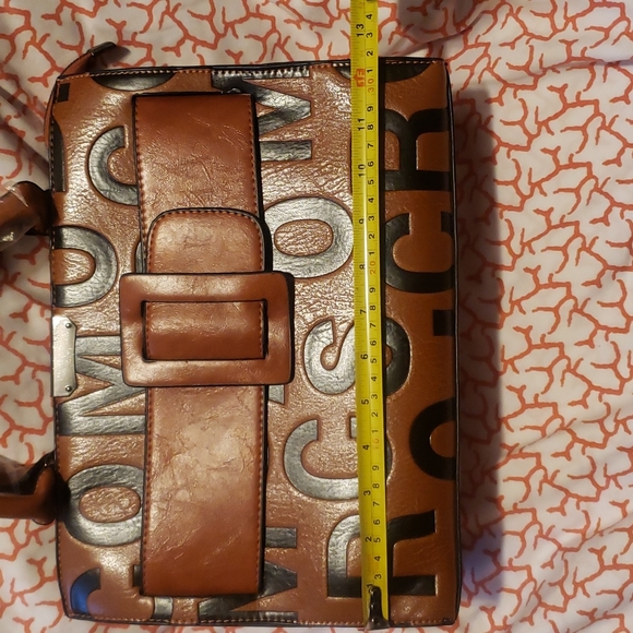 Ladies handbag 👜 - Picture 3 of 5